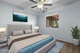 1401 Casa Vereda Way - Photo 14