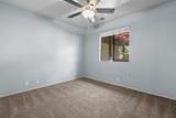 1401 Casa Vereda Way - Photo 15