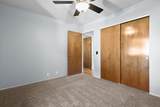 1401 Casa Vereda Way - Photo 16