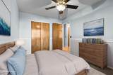 1401 Casa Vereda Way - Photo 17