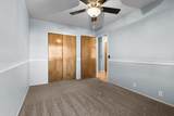1401 Casa Vereda Way - Photo 18