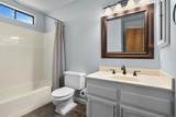 1401 Casa Vereda Way - Photo 19