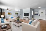 1401 Casa Vereda Way - Photo 2