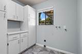 1401 Casa Vereda Way - Photo 20