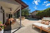 1401 Casa Vereda Way - Photo 22