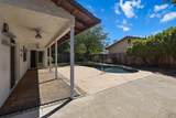 1401 Casa Vereda Way - Photo 23