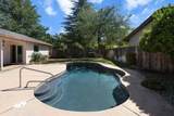 1401 Casa Vereda Way - Photo 24
