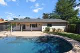 1401 Casa Vereda Way - Photo 26