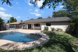 1401 Casa Vereda Way - Photo 27