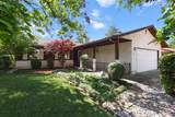1401 Casa Vereda Way - Photo 28