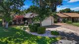 1401 Casa Vereda Way - Photo 29