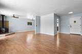 1401 Casa Vereda Way - Photo 3