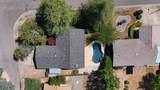 1401 Casa Vereda Way - Photo 30