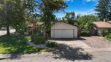 1401 Casa Vereda Way - Photo 31