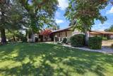 1401 Casa Vereda Way - Photo 32