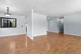 1401 Casa Vereda Way - Photo 4