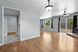 1401 Casa Vereda Way - Photo 5