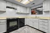 1401 Casa Vereda Way - Photo 6