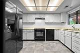1401 Casa Vereda Way - Photo 8