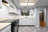 1401 Casa Vereda Way - Photo 9