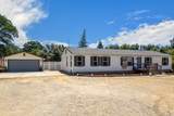 3423 Moonbeam Lane - Photo 1