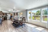 3423 Moonbeam Lane - Photo 10