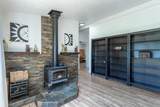 3423 Moonbeam Lane - Photo 11
