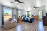3423 Moonbeam Lane - Photo 12