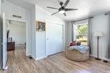 3423 Moonbeam Lane - Photo 13