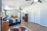 3423 Moonbeam Lane - Photo 14