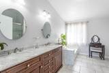 3423 Moonbeam Lane - Photo 15