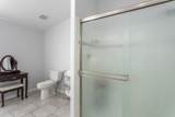 3423 Moonbeam Lane - Photo 16