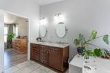 3423 Moonbeam Lane - Photo 18
