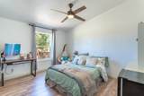 3423 Moonbeam Lane - Photo 19