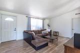 3423 Moonbeam Lane - Photo 2