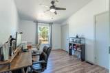 3423 Moonbeam Lane - Photo 20