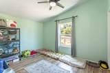 3423 Moonbeam Lane - Photo 21