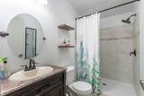 3423 Moonbeam Lane - Photo 22