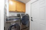 3423 Moonbeam Lane - Photo 23