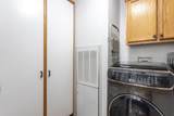 3423 Moonbeam Lane - Photo 24
