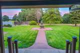 3423 Moonbeam Lane - Photo 27