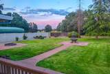 3423 Moonbeam Lane - Photo 28