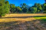 3423 Moonbeam Lane - Photo 29