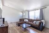3423 Moonbeam Lane - Photo 3