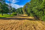 3423 Moonbeam Lane - Photo 30
