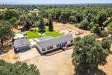 3423 Moonbeam Lane - Photo 32