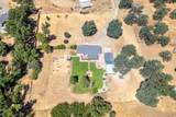 3423 Moonbeam Lane - Photo 35