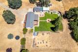 3423 Moonbeam Lane - Photo 37