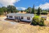 3423 Moonbeam Lane - Photo 38
