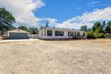 3423 Moonbeam Lane - Photo 39